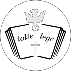 Tolle Lege